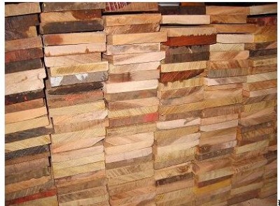 �S��ֱ�N���}��ľ�I���