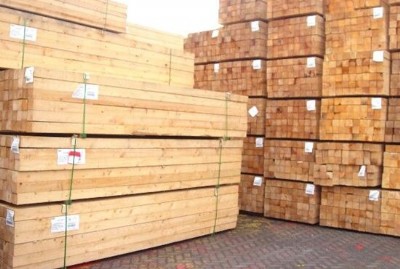 �S��ֱ�N���ô��Fɼľ�I���