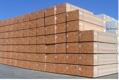 �S��ֱ�N�W�޳���ľ�I���