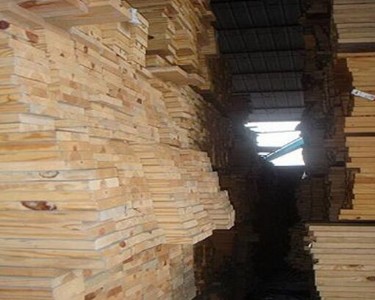 �S��ֱ�N�����Ϸ���ľ�I(y��)���