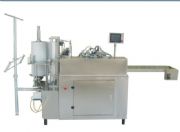 �ƾ����O�� YF-04000����ƽ�ʽȫ�ԄӾƾ���Ƭ���b�C