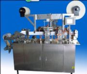 ���R��Ƭ�C  YF-04201Bȫ�Ԅӝ񼈽����b�C