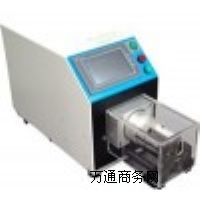 ������ͬ�S��|�����C����|�����C�������C