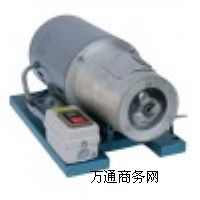 ÓŤ�C����Ӿ�ÓŤ�C�����z��ÓŤ�C