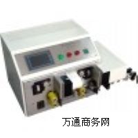 ��X�þ���Ƥ�־��C