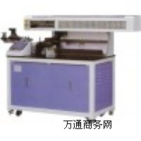 ȫ�Ԅ���X�þ��C