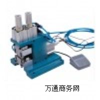 ֱ��ʽ��Ƥ�C