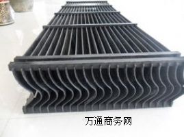 �h�����F��