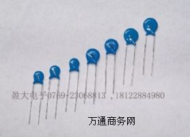 �����ɽ����