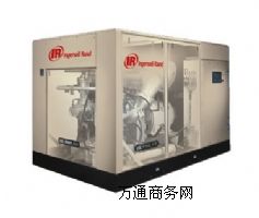 ����(y��ng)Ӣ�����m�Չ��C(j��)���������� vϵ�Пo(w��)���ݗU37-300kW