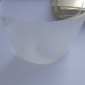 ���܄���ˮ��ī�ư��zƬ610mm���b*30��