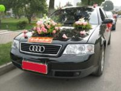 �W��A6L �Ϻ���܇(ch��)���U �Y(ji��)����܇(ch��)