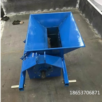 ˮ�������紲�����C