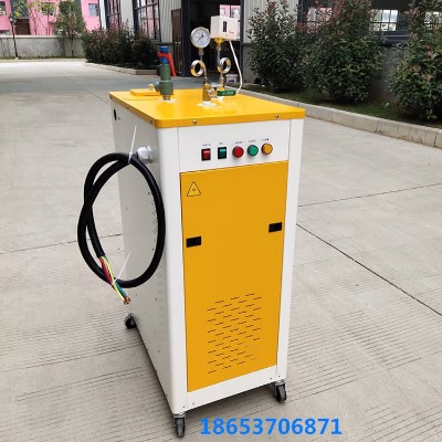 �A�������������B�o�C �������B�o�����C