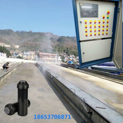 ȫ�Ԅ�(d��ng)���ܿ����� �������܇����B(y��ng)�o(h��)ϵ�y(t��ng)