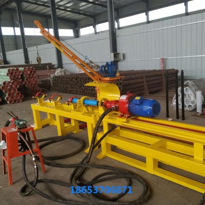 �ùܻ�����ͨ�ܙC �����ù������@�C 늄�Һ��ˮѭ�hͨ�ܙC