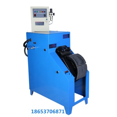 �x܇Ƭ�޳��C 늿ؚ���PƬ�C ������܇�PƬ�C