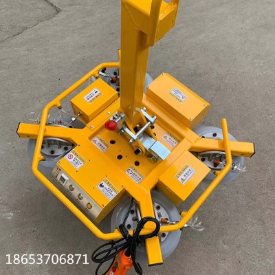 ����Ļ�����b���P ����늄Ӳ������P܇ ��צʽ����늄����P