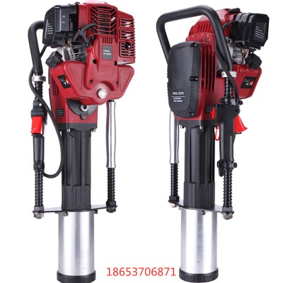 �����o�����������򘶙C �r���o�ڴ򘶙C ��yС�ʹ򘶙C