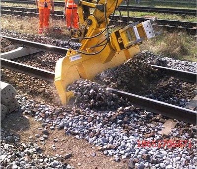 �ھ�C���b�F·�Q��C �ھ�C܉��A��