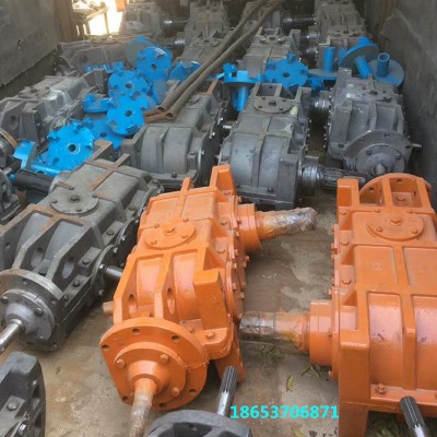 js75�p�ٙC �|������sgw-150c�p�ٙC