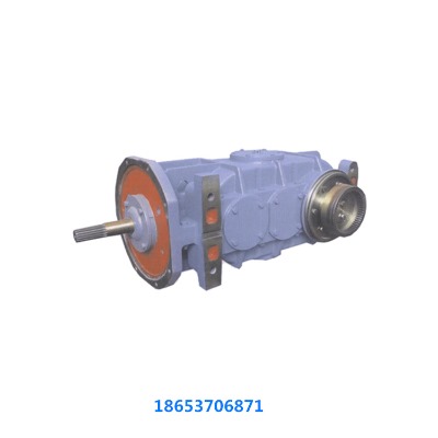 �挍��rsj-80�Pʽ�p�ٙC sdj-80Ƥ���C�p�ٙC