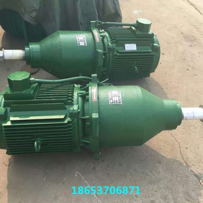 ngw132-7.5kw��s���p�ٙC ���_�������X݆�p�ٙC