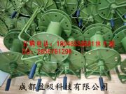 �����շž��� Ұ��(zh��n)���|�@���P ��h�@���P