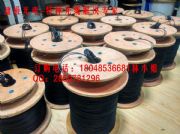 �ɶ�2о�z�bҰ����| ���p����Ұ����|