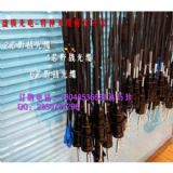 ��ģҰ����| Ұ����|�r�� 4о܊��Ұ����|