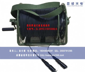 ����܊���z�bҰ��(zh��n)���|2оӯ�O�Ƽ�