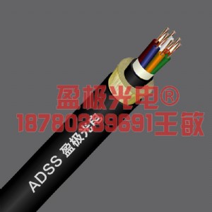 �ɶ�ӯ�O�Ƽ�oplc