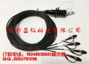 ӯ�O��늳ɶ�4о܇���B���� �����B���� �����^