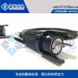 �㽭����(y��ng)2оtbe-005��Ұ��(zh��n)���|�B���� ӯ�O���