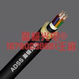 ��h����adss-12b1-pe���| �ɶ�ӯ�O