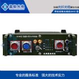 ����(y��ng)Ұ��(zh��n)ҕ�lgh401��˙C ӯ�O���