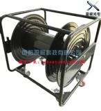 ȫ��|(zh��)�@���P �@��܇ ���P�r��