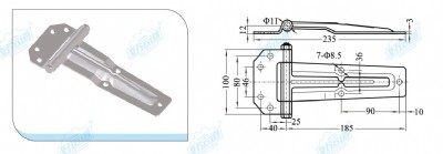 ����01146���\�q� ��؛܇܇�����T�q� ��܇���