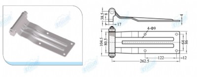 01116s���P䓒����q� ��؛܇�m����� ���܇���