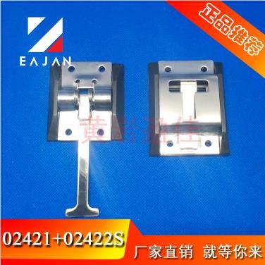 ӯ�� ��ʽ܇�T���^�L�^؛܇���܇�T��λ��