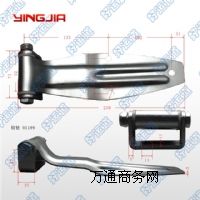 ����(y��ng)���؛܇��� �q� ��� ���P��q�