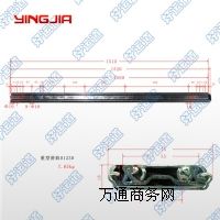 ����(y��ng)���ͻ�܉��܉ ��(j��ng)������ Ʒ�|(zh��)���C