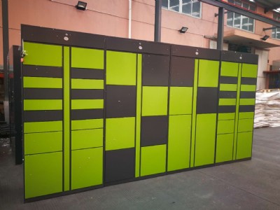 ���ܒߴa�Ĵ�� ���Њʘ����������ԄӼĴ��  ���ܹ������f��