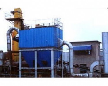 BLS-II��-8L�p����ʽ���G���m��-Ӣ�ܙCе