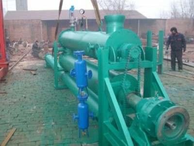 ��s����ݔ�͙C(j��)��̖(h��o)����Ӣ�܌��I(y��)���a(ch��n)