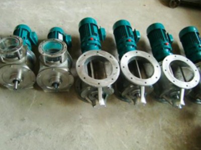 ж�����S���ṩ�ǘ�����ж����Ӣ�ܙCе