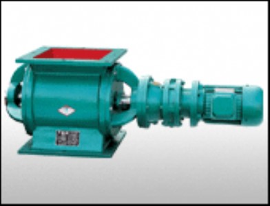 YJDB������ж�����r��Ӣ�ܙCе