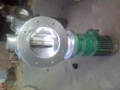 ���P�ж������̖�S�ҹ��������F؛