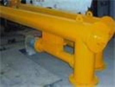 ����ݔ�͙C��̖��ĸ����ݔ�͙CӢ�ܙCе