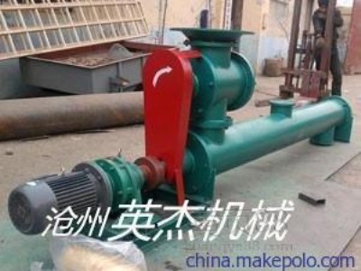 ����ݔ�͙C��̖�Ƅ�ݔ�͙CӢ�ܙCе